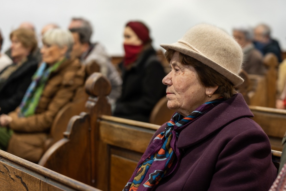 imgi_60_741_2024_01_21_okumenikus nyito_15