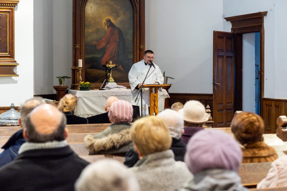 imgi_61_741_2024_01_21_okumenikus nyito_10