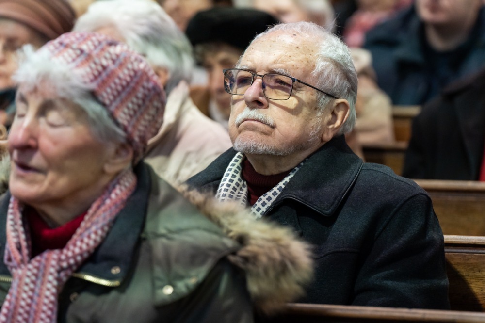 imgi_67_741_2024_01_21_okumenikus nyito_19