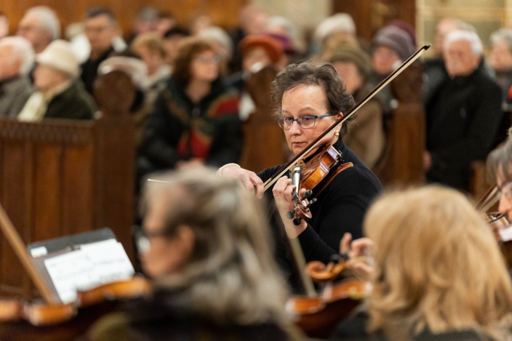 imgi_67_743_2024_01_28_okumene zaro_05