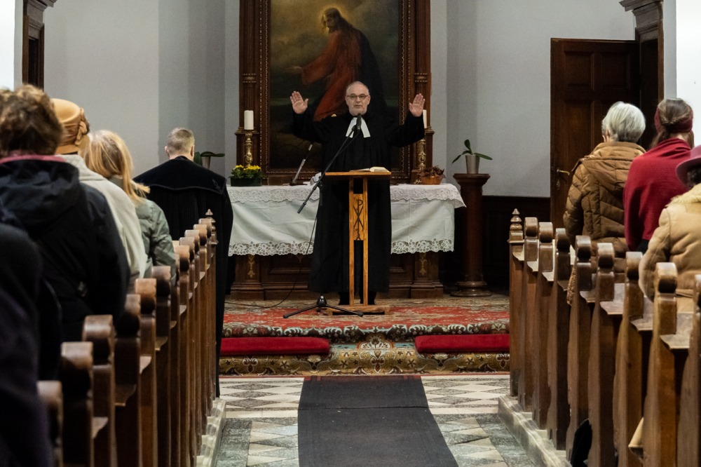 imgi_68_741_2024_01_21_okumenikus nyito_22