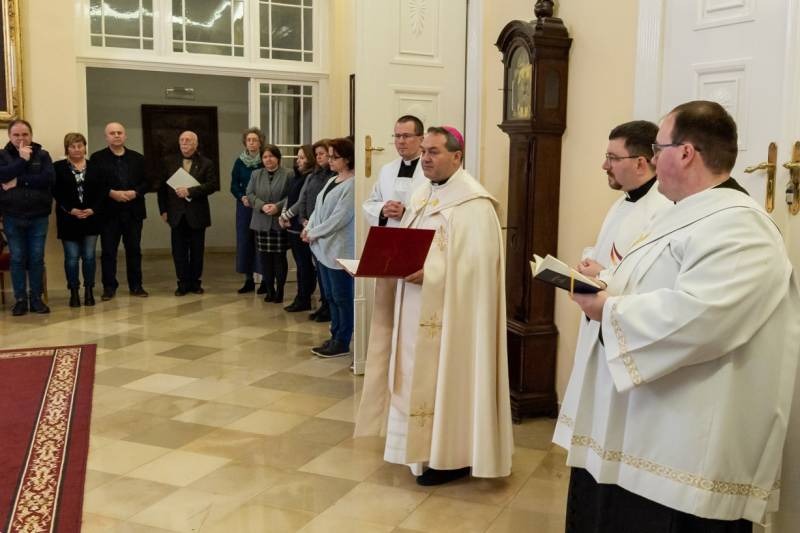 imgi_6_thumb_738_2024_01_12_hazszenteles hivatal_04