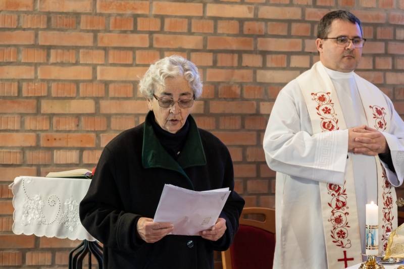 imgi_6_thumb_745_2024_01_27_kekesd kolping_02