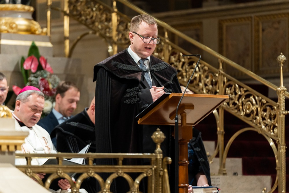 imgi_70_743_2024_01_28_okumene zaro_08