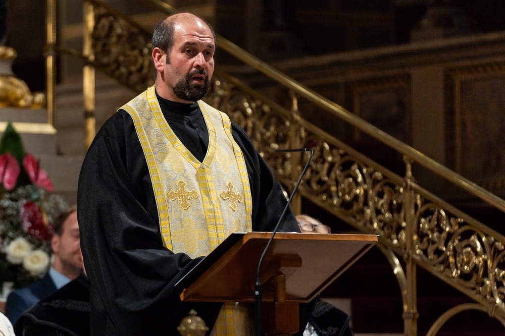 imgi_73_743_2024_01_28_okumene zaro_11