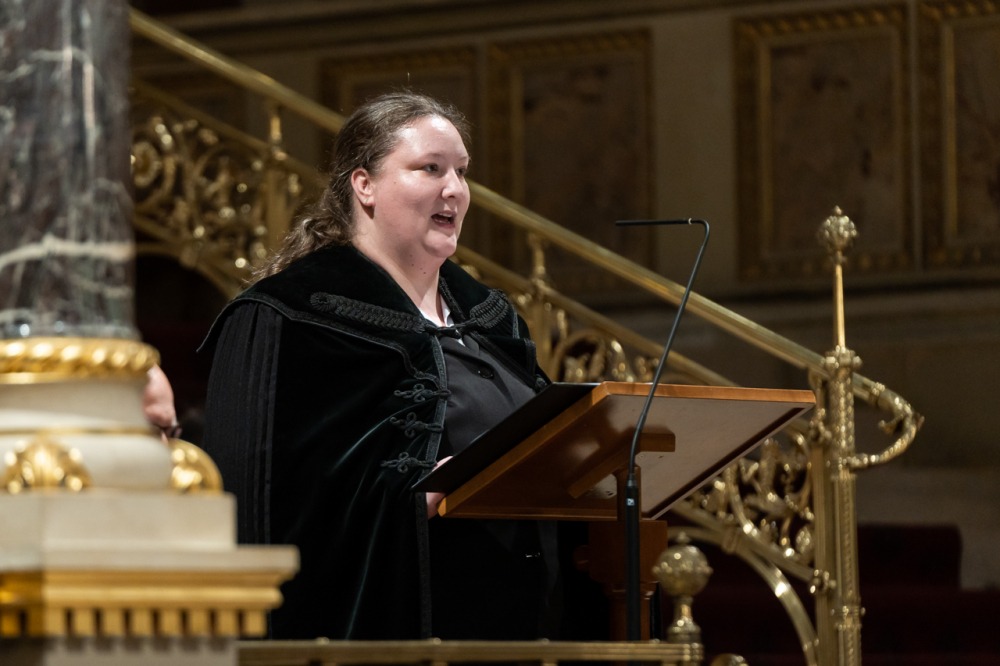 imgi_74_743_2024_01_28_okumene zaro_12