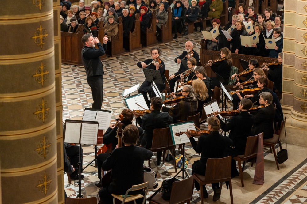 imgi_76_743_2024_01_28_okumene zaro_14