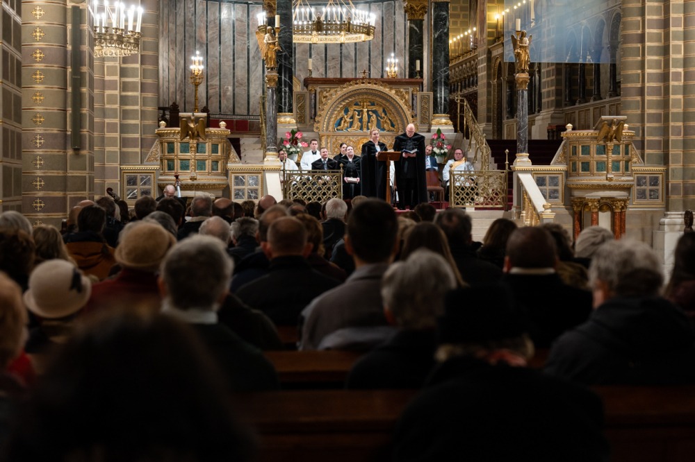 imgi_78_743_2024_01_28_okumene zaro_16