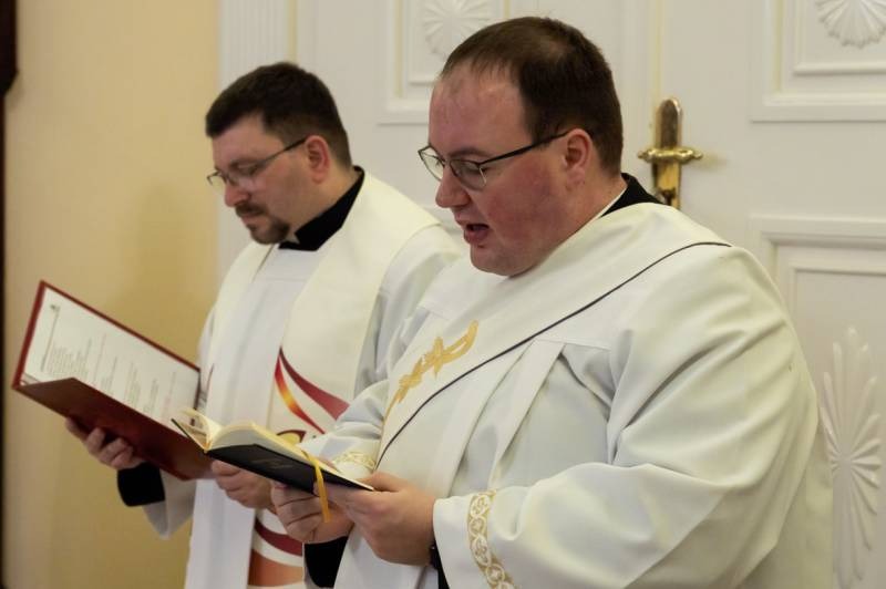 imgi_7_thumb_738_2024_01_12_hazszenteles hivatal_06