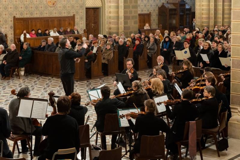 imgi_7_thumb_743_2024_01_28_okumene zaro_04