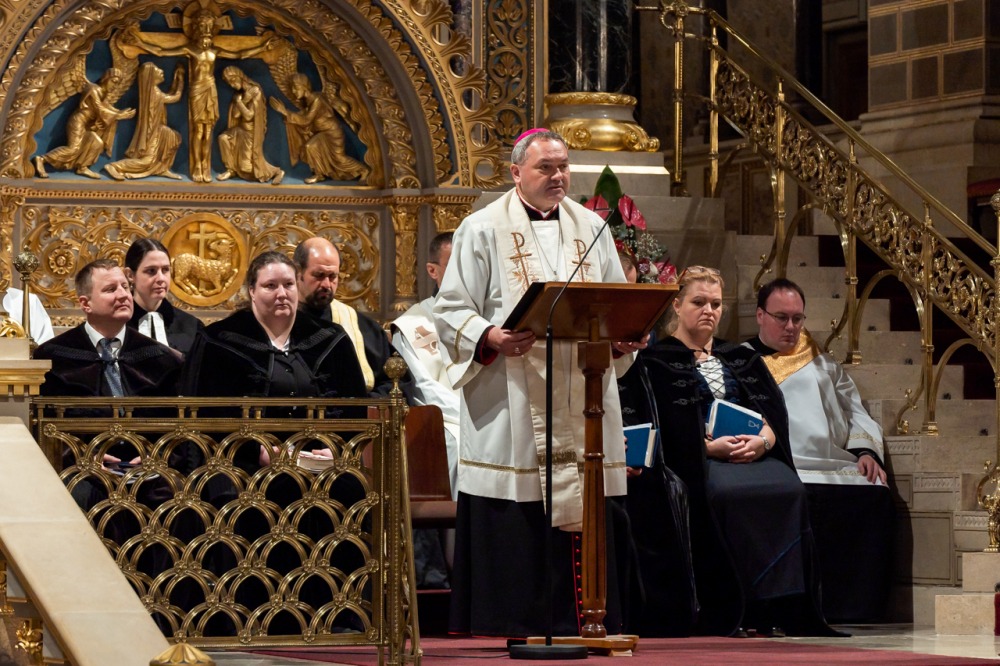 imgi_82_743_2024_01_28_okumene zaro_20