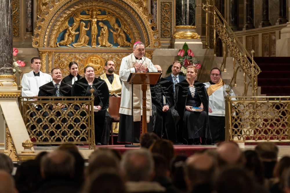 imgi_87_743_2024_01_28_okumene zaro_24