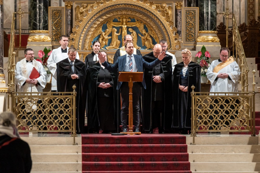 imgi_90_743_2024_01_28_okumene zaro_30