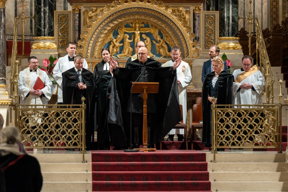 imgi_91_743_2024_01_28_okumene zaro_29