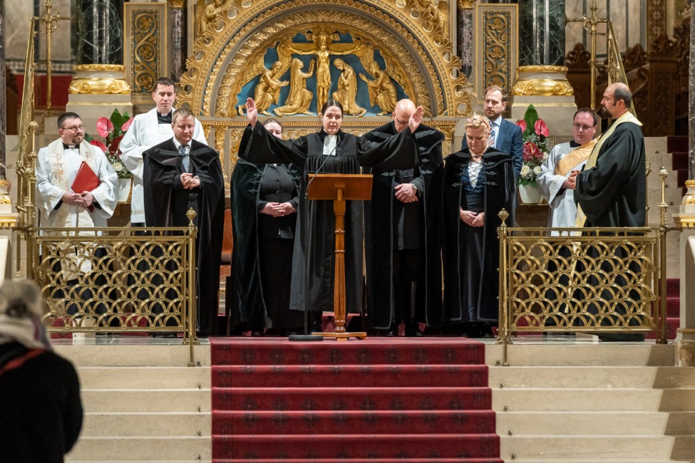 imgi_95_743_2024_01_28_okumene zaro_33