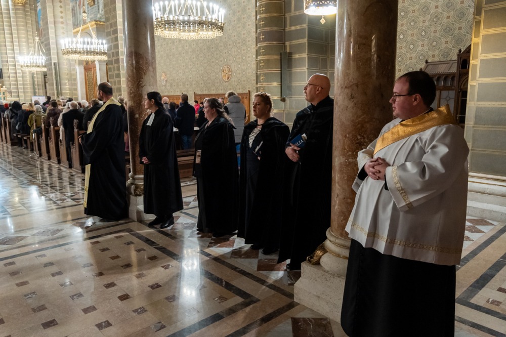 imgi_96_743_2024_01_28_okumene zaro_35