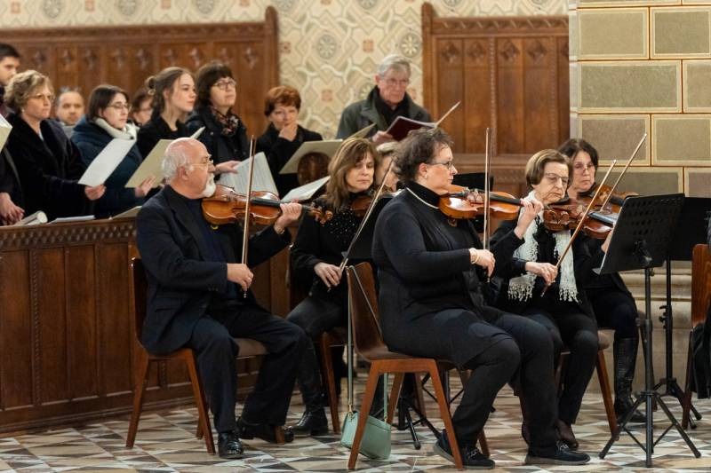 imgi_9_thumb_743_2024_01_28_okumene zaro_06