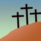 0be3224256b1e4e67a52713bba99077a_w135_h135_cp