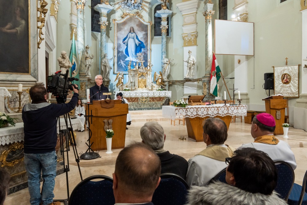 imgi_101_746_2024_01_31_tamasi_25