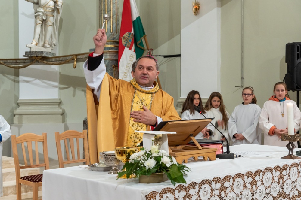 imgi_107_746_2024_01_31_tamasi_33