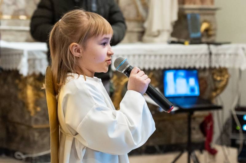 imgi_10_thumb_746_2024_01_31_tamasi_08