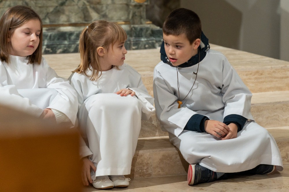 imgi_110_746_2024_01_31_tamasi_36