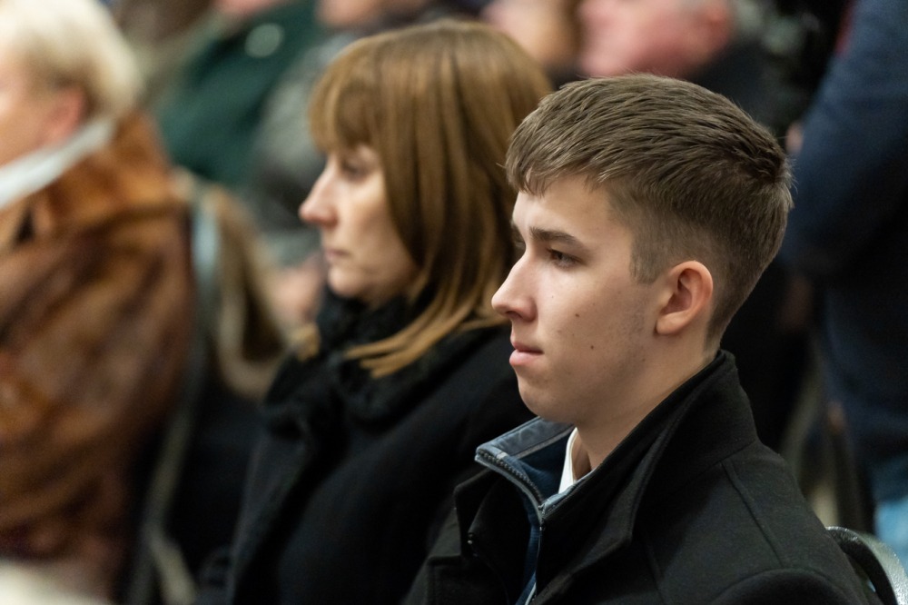 imgi_113_746_2024_01_31_tamasi_39