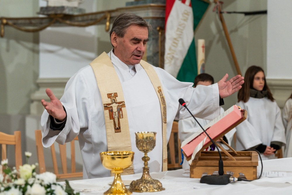 imgi_119_746_2024_01_31_tamasi_46