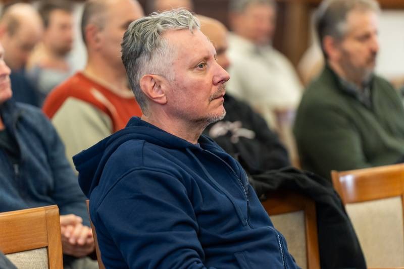 imgi_11_thumb_748_2024_02_02_ferfi_08