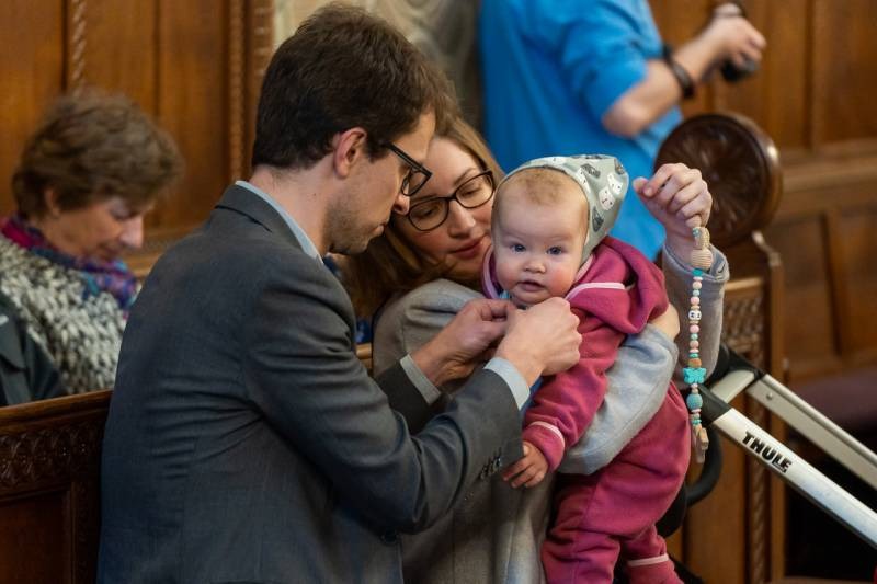 imgi_11_thumb_750_2024_02_10_hh okumenikus_09