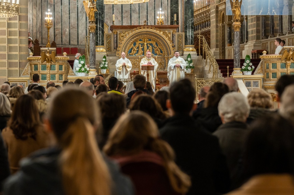 imgi_121_751_2024_02_11_kelet zaromise_06