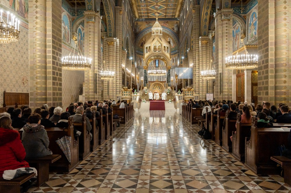 imgi_122_751_2024_02_11_kelet zaromise_07