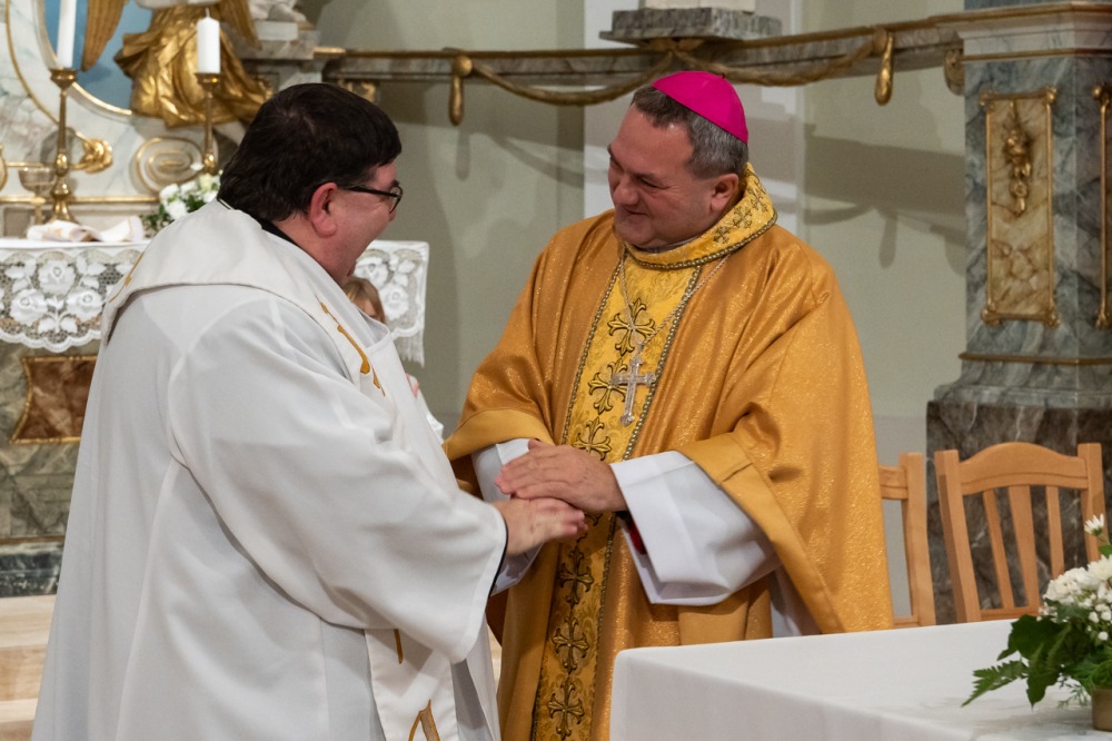 imgi_123_746_2024_01_31_tamasi_51