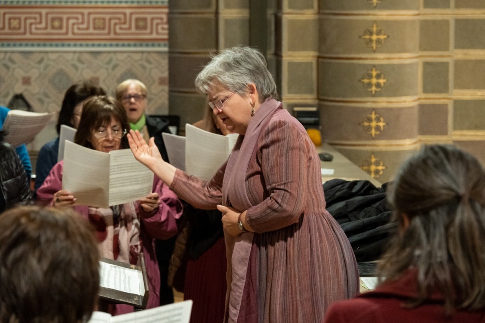 imgi_124_751_2024_02_11_kelet zaromise_09