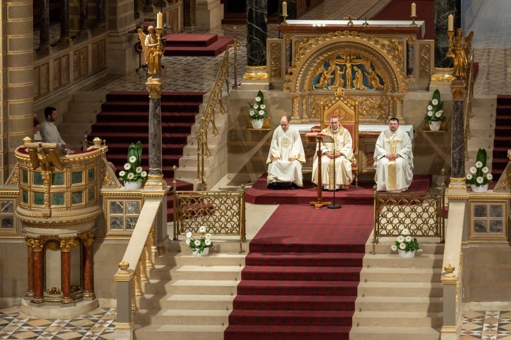 imgi_125_751_2024_02_11_kelet zaromise_11