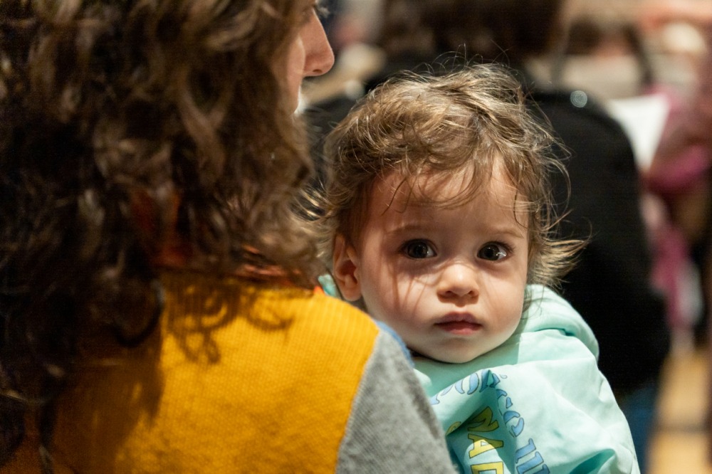 imgi_127_751_2024_02_11_kelet zaromise_12