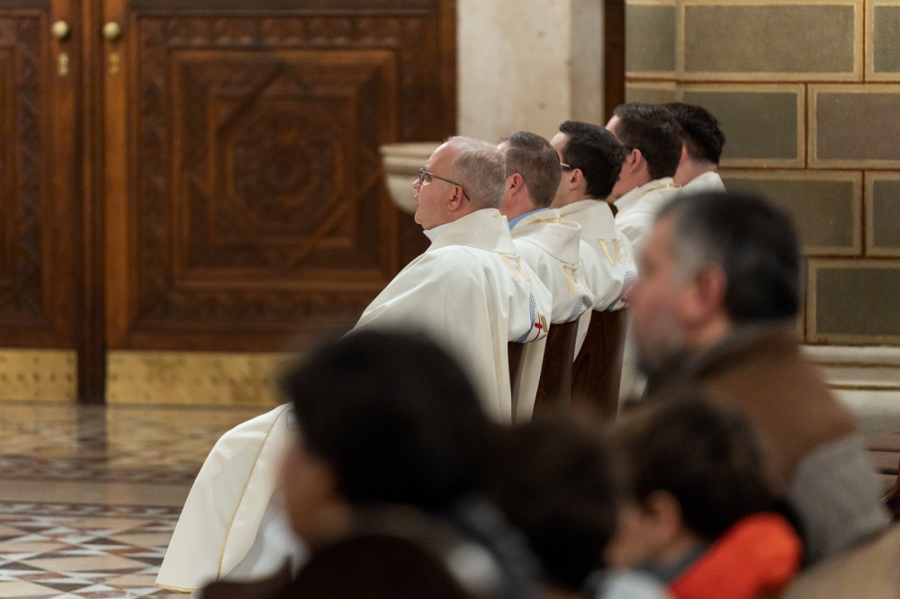 imgi_128_751_2024_02_11_kelet zaromise_15