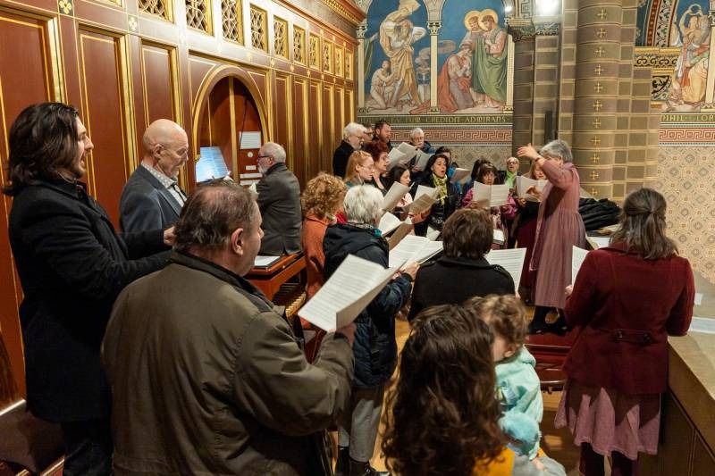 imgi_12_thumb_751_2024_02_11_kelet zaromise_08