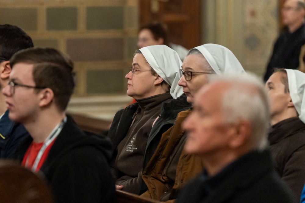 imgi_132_751_2024_02_11_kelet zaromise_16