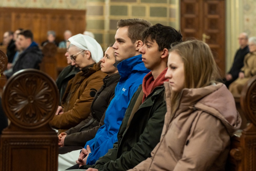 imgi_138_751_2024_02_11_kelet zaromise_25