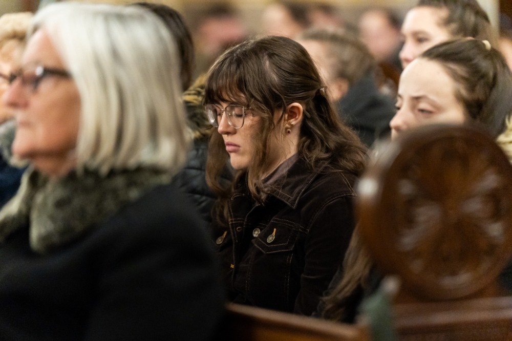 imgi_140_751_2024_02_11_kelet zaromise_26