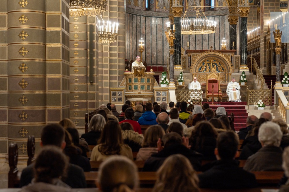 imgi_142_751_2024_02_11_kelet zaromise_28