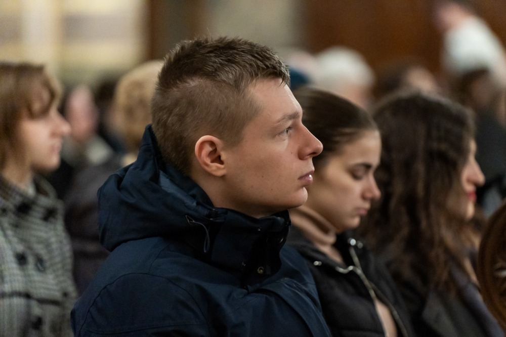 imgi_144_751_2024_02_11_kelet zaromise_31