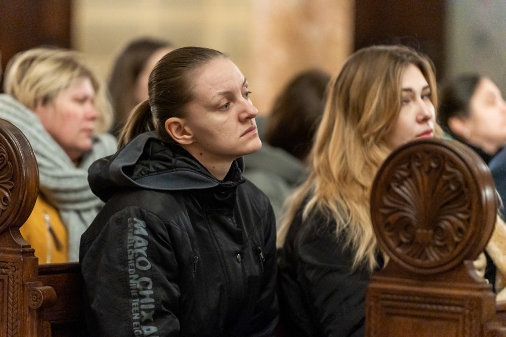 imgi_146_751_2024_02_11_kelet zaromise_30