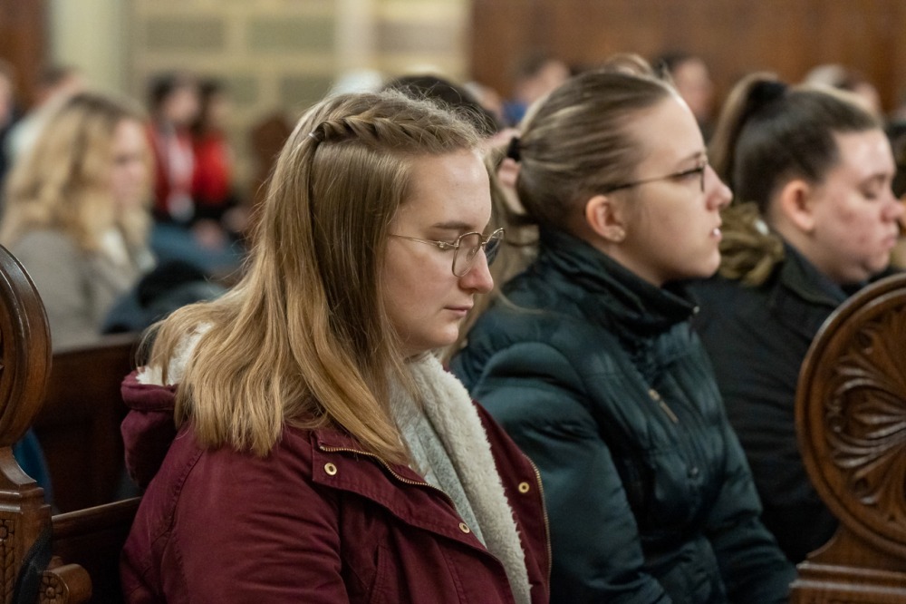 imgi_147_751_2024_02_11_kelet zaromise_33