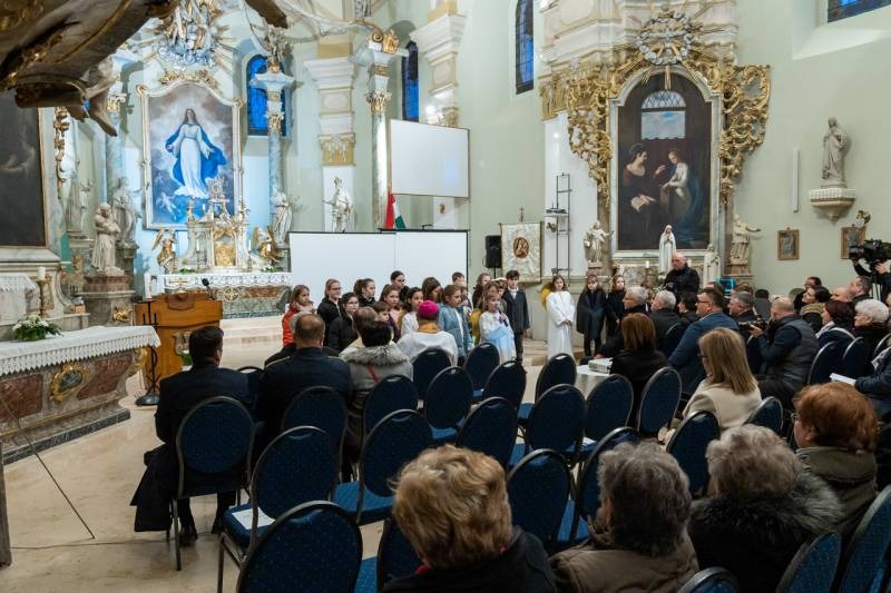 imgi_14_thumb_746_2024_01_31_tamasi_14