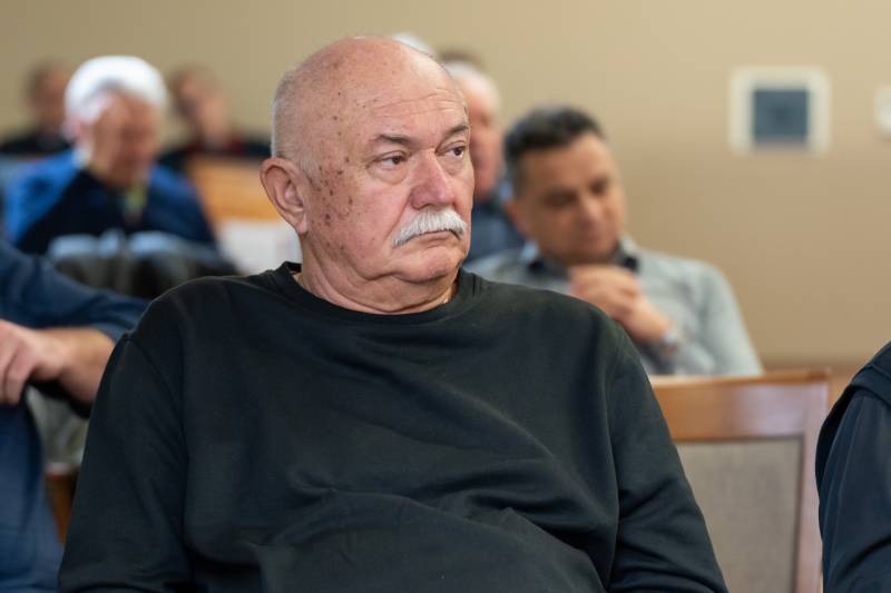 imgi_14_thumb_748_2024_02_02_ferfi_10