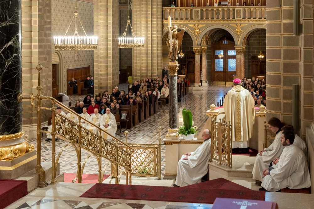 imgi_154_751_2024_02_11_kelet zaromise_41