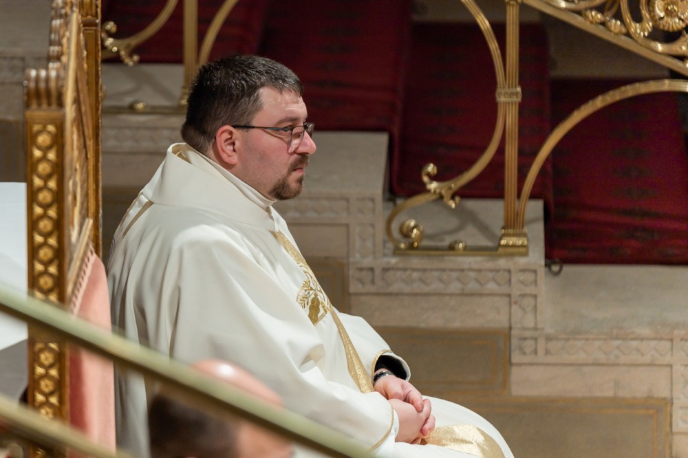 imgi_158_751_2024_02_11_kelet zaromise_43