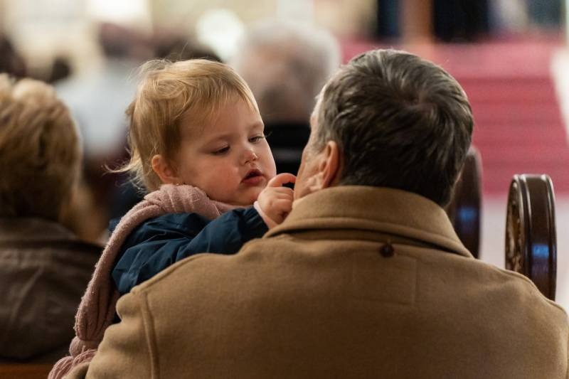 imgi_15_thumb_750_2024_02_10_hh okumenikus_12